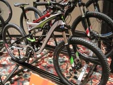 specialized bike dealers online